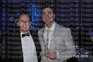 ST10_14_AJC_8294.JPG