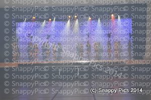 ST10_14_AJC_8298.JPG