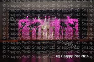 ST10_14_AJC_8306.JPG