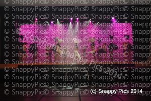 ST10_14_AJC_8307.JPG