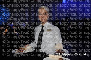 ST10_14_AJC_8316.JPG