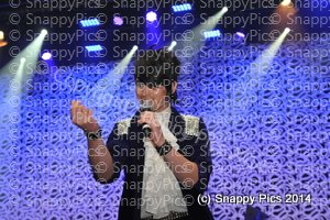 ST10_14_AJC_8317.JPG