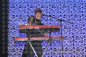 ST10_14_AJC_8321.JPG