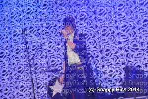 ST10_14_AJC_8322.JPG