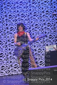 ST10_14_AJC_8323.JPG