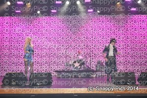 ST10_14_AJC_8324.JPG
