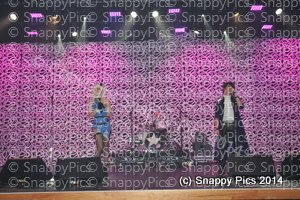 ST10_14_AJC_8325.JPG