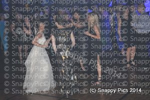ST10_14_AJC_8331.JPG