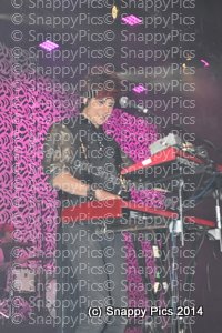 ST10_14_AJC_8333.JPG