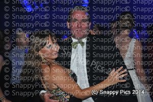 ST10_14_AJC_8334.JPG