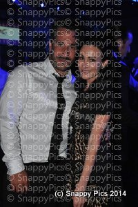 ST10_14_AJC_8337.JPG