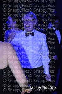 ST10_14_AJC_8340.JPG