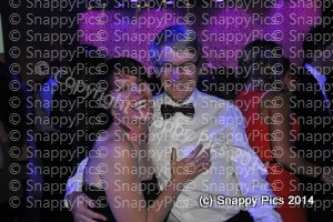 ST10_14_AJC_8341.JPG
