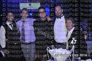 ST10_14_AJC_8343.JPG