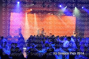 ST10_14_AJC_8347.JPG