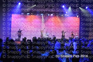 ST10_14_AJC_8348.JPG