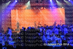ST10_14_AJC_8349.JPG