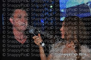 ST10_14_AJC_8350.JPG