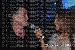 ST10_14_AJC_8352.JPG
