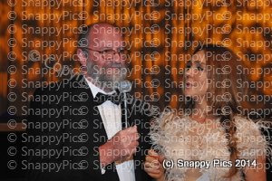 ST10_14_AJC_8353.JPG