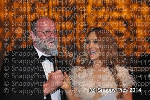 ST10_14_AJC_8354.JPG