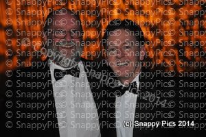ST10_14_AJC_8356.JPG