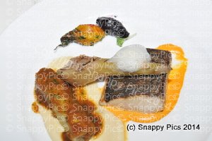 ST10_14_AJC_8357.JPG
