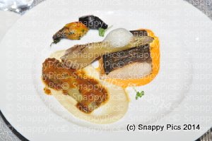 ST10_14_AJC_8358.JPG