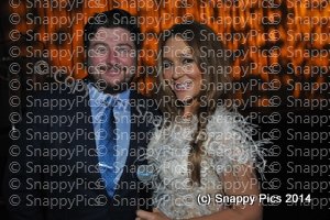ST10_14_AJC_8359.JPG