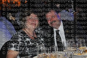 ST10_14_AJC_8363.JPG