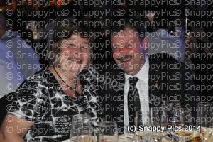 ST10_14_AJC_8364.JPG
