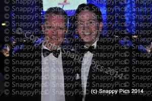 ST10_14_AJC_8365.JPG