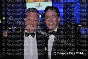 ST10_14_AJC_8366.JPG