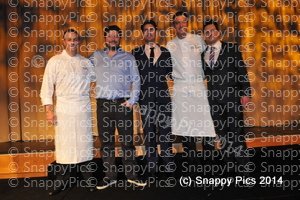 ST10_14_AJC_8367.JPG