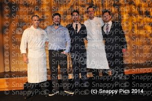 ST10_14_AJC_8368.JPG
