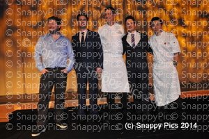 ST10_14_AJC_8369.JPG