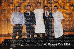 ST10_14_AJC_8370.JPG