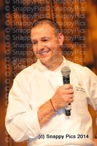 ST10_14_AJC_8371.JPG