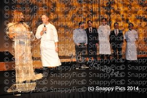 ST10_14_AJC_8373.JPG