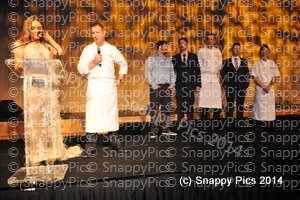 ST10_14_AJC_8374.JPG