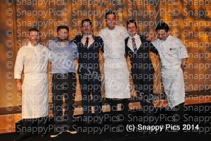 ST10_14_AJC_8376.JPG