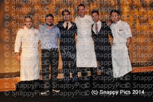 ST10_14_AJC_8377.JPG