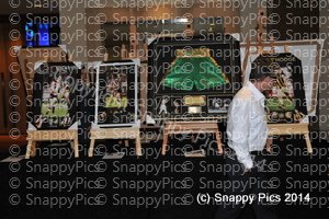 ST10_14_AJC_8381.JPG