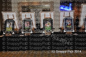 ST10_14_AJC_8382.JPG