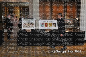 ST10_14_AJC_8384.JPG