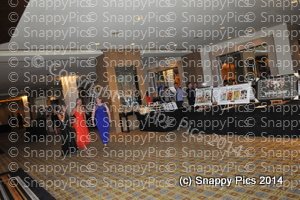 ST10_14_AJC_8385.JPG