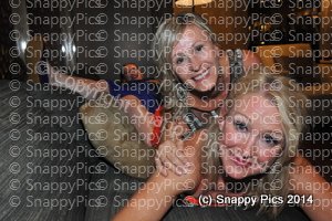ST10_14_AJC_8386.JPG