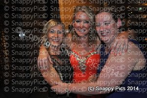 ST10_14_AJC_8387.JPG