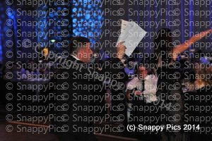 ST10_14_AJC_8395.JPG