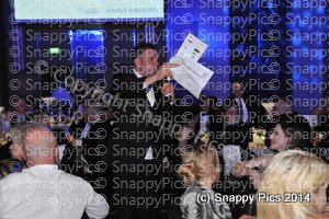 ST10_14_AJC_8396.JPG